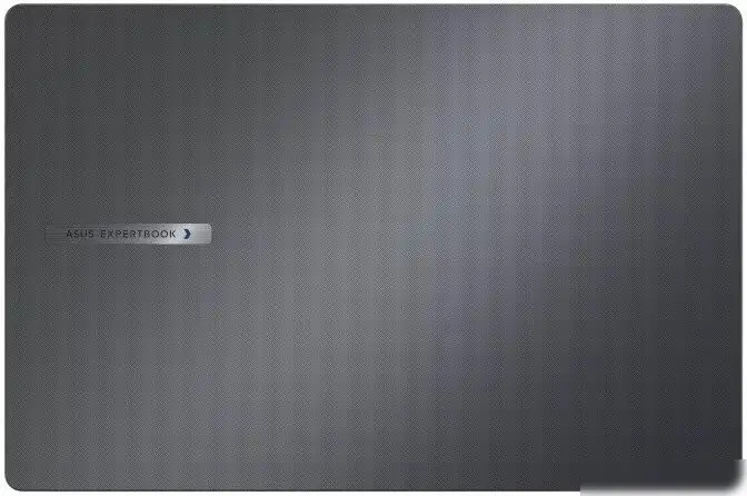 Ноутбук ASUS ExpertBook B1 B1403CVA-1081A1355U – фото товара