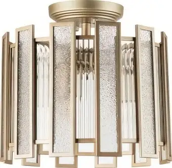 Подвесная люстра Lightstar Agave 712042 – изображение в каталоге