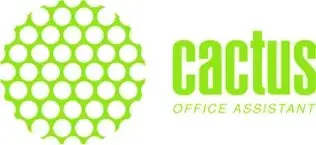 Картридж CACTUS CS-B3P24A (аналог HP 727 (B3P24A)) – изображение в каталоге
