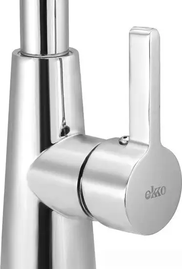 Смеситель Ekko E4205-E59 - фото товара