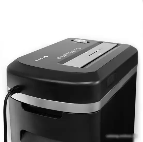 Шредер Гелеос УМ22-5 – фото товара