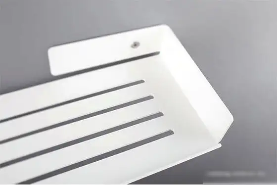 Deante Mokko Bianco ADM A511 – фото товара