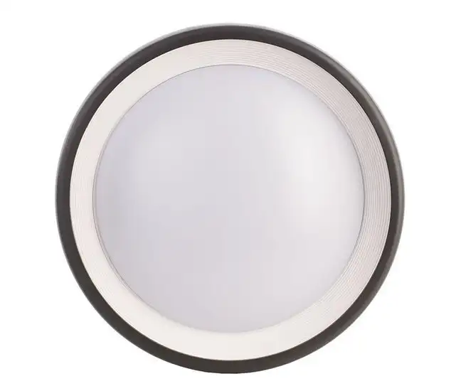 Уличный настенный светильник Deko-Light Canis I 731043 – фото товара