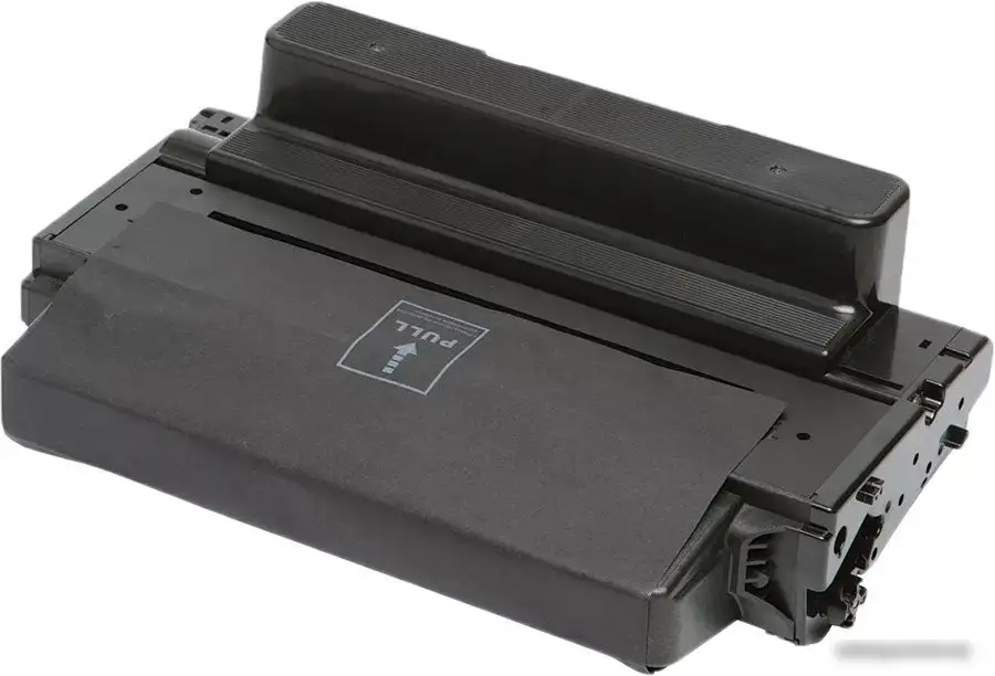 Картридж CACTUS CS-D205L (аналог Samsung MLT-D205L) – фото товара