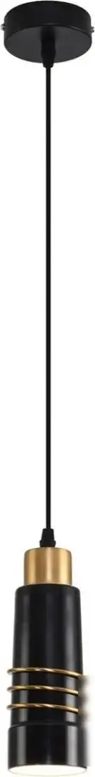 Подвесная люстра Lumion Lilo 8361/1A – фото товара