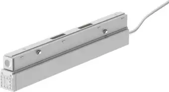 Блок питания Maytoni Technical TRA034DR-100W-DD-W – изображение в каталоге