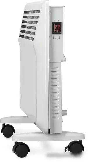 Конвектор Vitek VT-2176 - фото товара