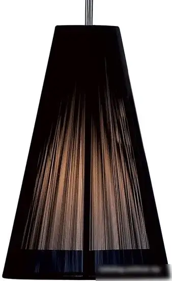 Лампа Citilux 936 CL936008 – фото товара