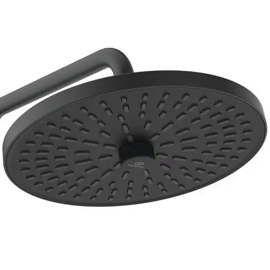 Душевая система Ideal Standard Ceratherm T25+ A7210XG - фото товара