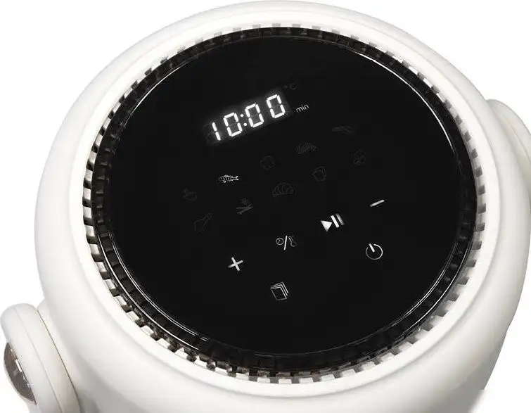 Аэрогриль Oursson AG3500GD/IV – фото товара