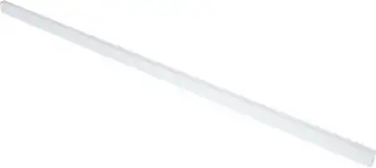 Шинопровод ST Luce накладной ST015.529.00 – изображение в каталоге