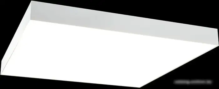 Спот Maytoni Zon C067CL-L96W3K – фото товара