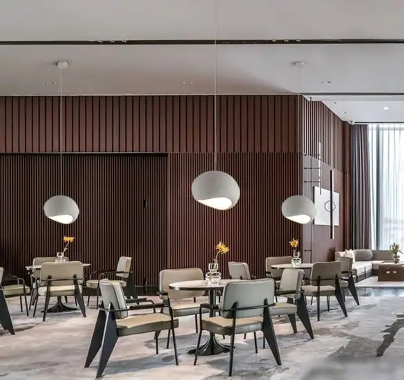 Подвесная люстра ImperiumLoft Cemencloud01 219858-23 – фото товара