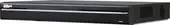 Видеорегистратор Dahua DHI-NVR5208-4KS2 – изображение в каталоге
