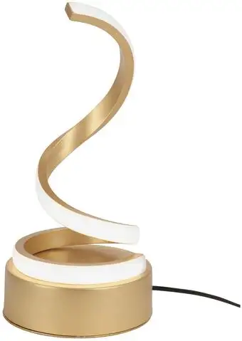 Настольная лампа Vitaluce V4670-8/1L – изображение в каталоге