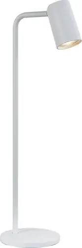 Настольная лампа Mantra Sal 7521 – изображение в каталоге