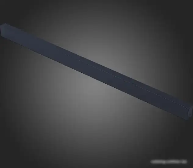 Шинопровод ST Luce накладной ST015.419.00 – фото товара