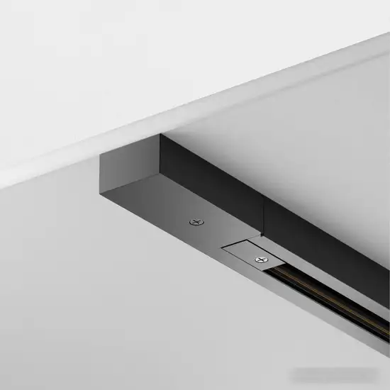 Шинопровод Maytoni Technical Unity TRX001-112B – фото товара