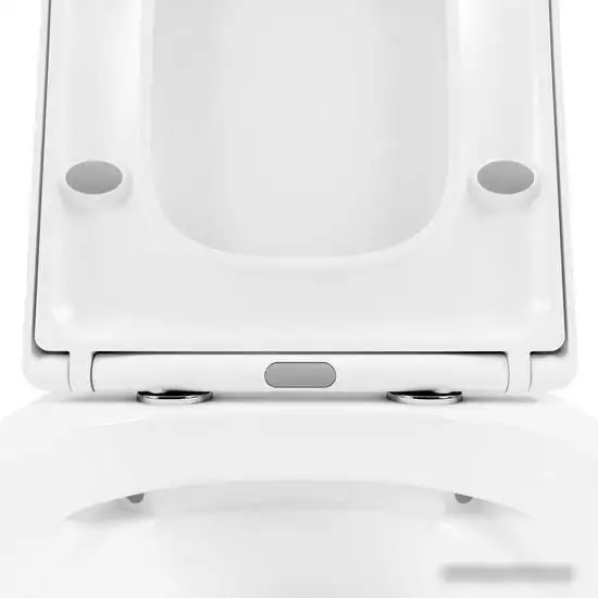 Унитаз Lavinia Boho Aveo Rimless 3306010R (бачок, чаша, пневмокрышка) - фото товара