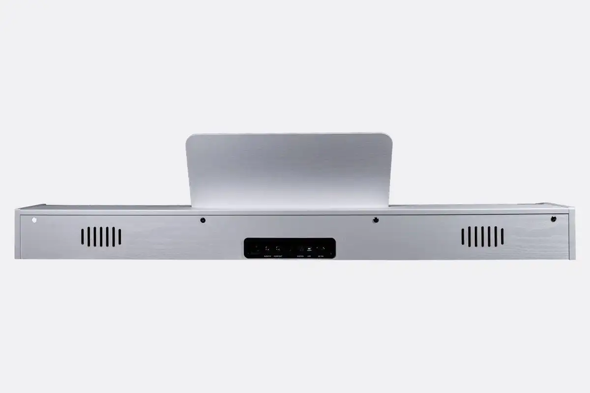 Цифровое пианино MikadO MK-1250WH-S – фото товара