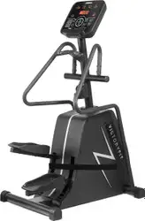 Классический степпер VictoryFit VF-ST700
