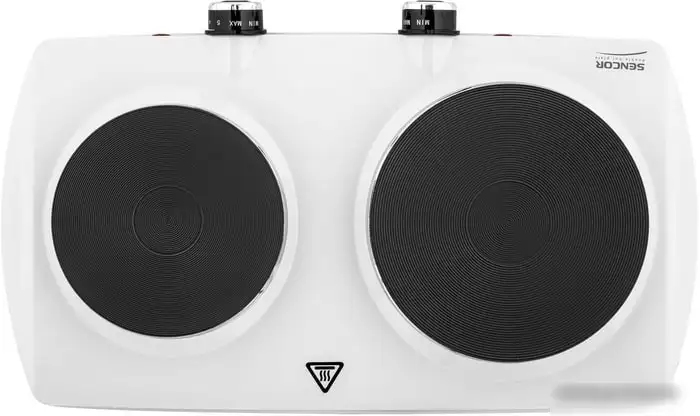 Sencor SCP 2253WH-EUE4 - фото товара