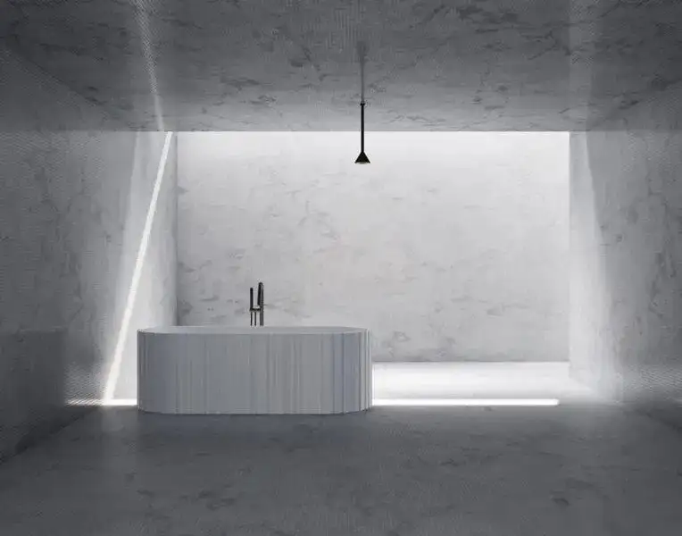 Ванна Abber Stein 170x75 AS9653 - фото товара