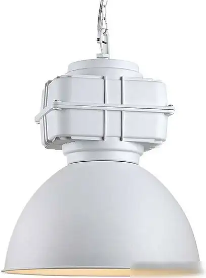 Люстра Lussole Loft LSP-9827 – фото товара