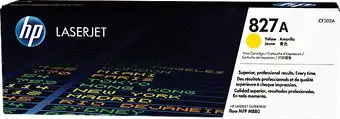 Картридж HP 827A [CF302A] – изображение в каталоге