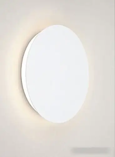 Светильник Vitaluce V4671-0/1A – фото товара