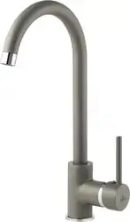 Смеситель Deante Milin BEU S62M - изображение в каталоге