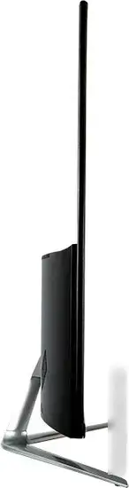 Монитор HAFF H270 – фото товара