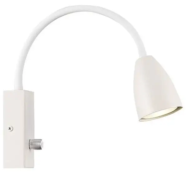 Бра ST Luce Amio SL1014.501.01 – фото товара