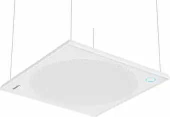 Проводной микрофон Nearity A50 – изображение в каталоге