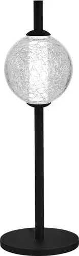 Настольная лампа ST Luce SL6120.404.01 – изображение в каталоге