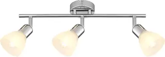 Спот Rivoli Keila 7051-703 Б0054682 – изображение в каталоге