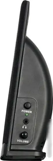 Акустика SVEN 230 – фото товара