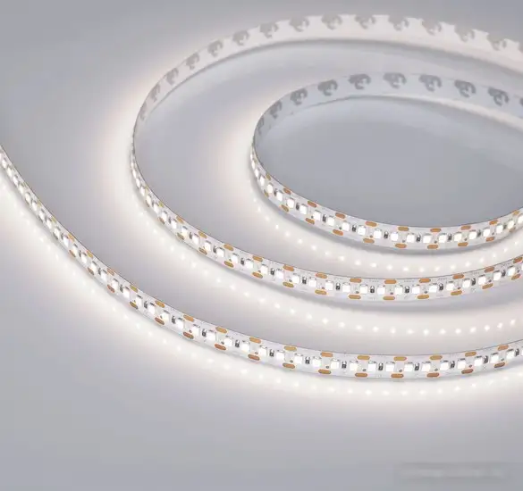 Светодиодная лента Arlight RT-A168-10mm 24V Day4000-CX2 028736(2) – фото товара