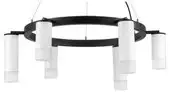Подвесная люстра Lightstar Rullo LR0163638631 – изображение в каталоге