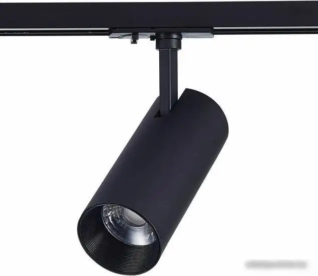 Спот ST Luce Mono ST350.446.15.36 – фото товара