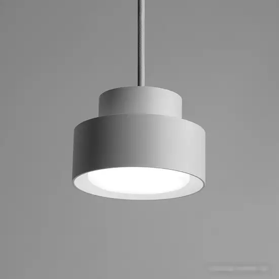 Припотолочная люстра Feron HL3678 48410 – фото товара