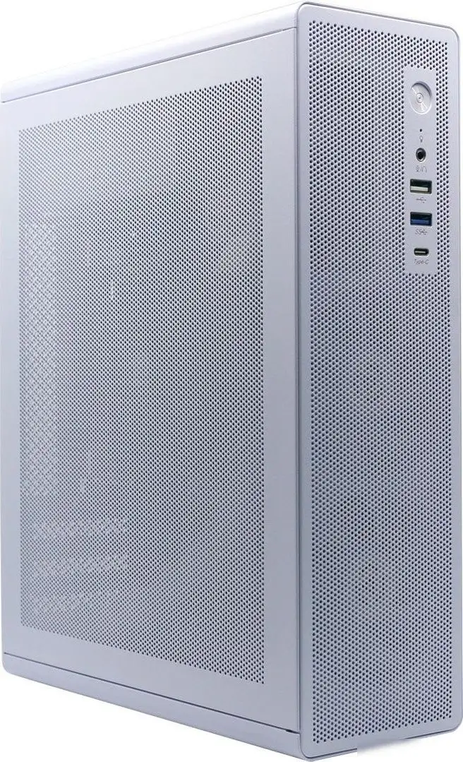Компьютер Raskat Standart 700 Standart700229520 – фото товара