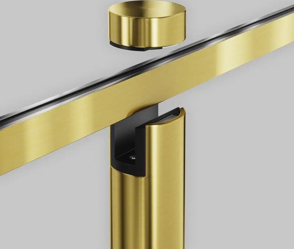 Трековый светильник Technical Skim Flarity 4000K 3Вт 60° TR145-1-3W4K-W-BS – фото товара