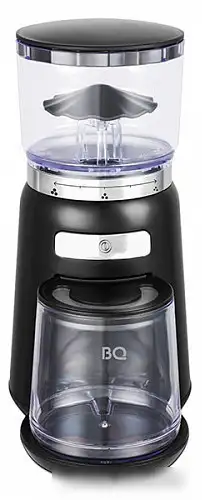 Электрическая кофемолка BQ CG2001 - фото товара
