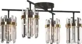 Люстра средней высоты Omnilux Pavarolo OML-67707-04 – изображение в каталоге