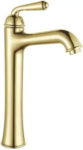 Смеситель Rose R0211E - изображение в каталоге