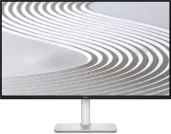 Монитор Dell S2425H – изображение в каталоге