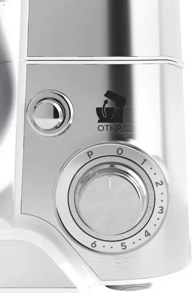 Планетарный миксер Candy CM-501 - фото товара