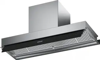 Кухонная вытяжка Franke Mythos FMY Drip-Free 90 KL 305.0705.340 – изображение в каталоге