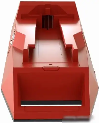 Зарядное устройство Milwaukee MXF C 4933471839 – фото товара